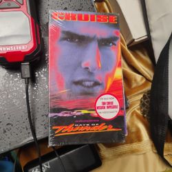 Days Of Thunder Tom Cruise