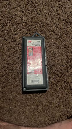 Impact driver
