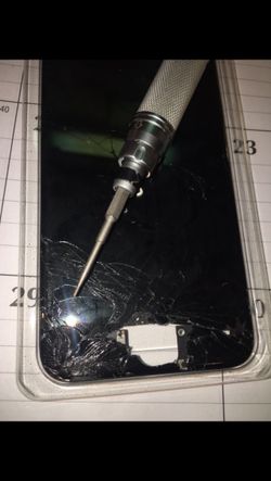 iPhone 7 New Screen 6 6S 7 8 11 X XR XS Max Pro Plus