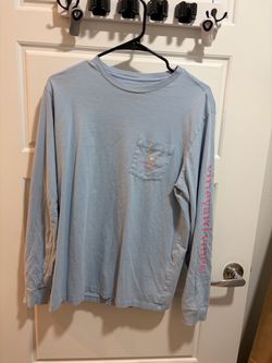 women’s vineyard vines sweatshirt