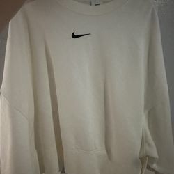 Nike Sweater 