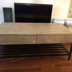 Target loring coffee best sale table