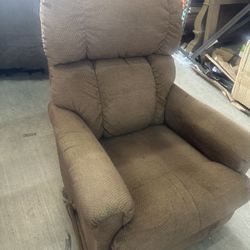 Recliners 