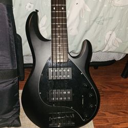 Sterling Ray 35 HH 
