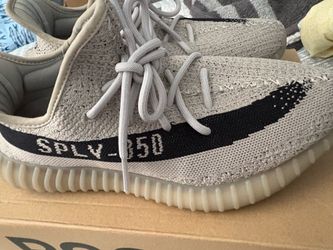 Yeezy Slates