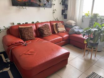 Mueble