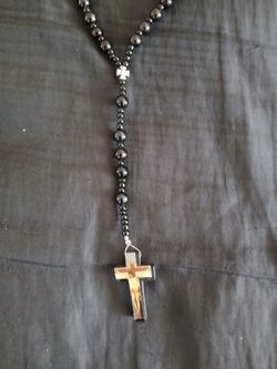 Rosary 