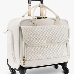 Arcoyard Bag