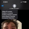 AnDrEsTeRo Lozano