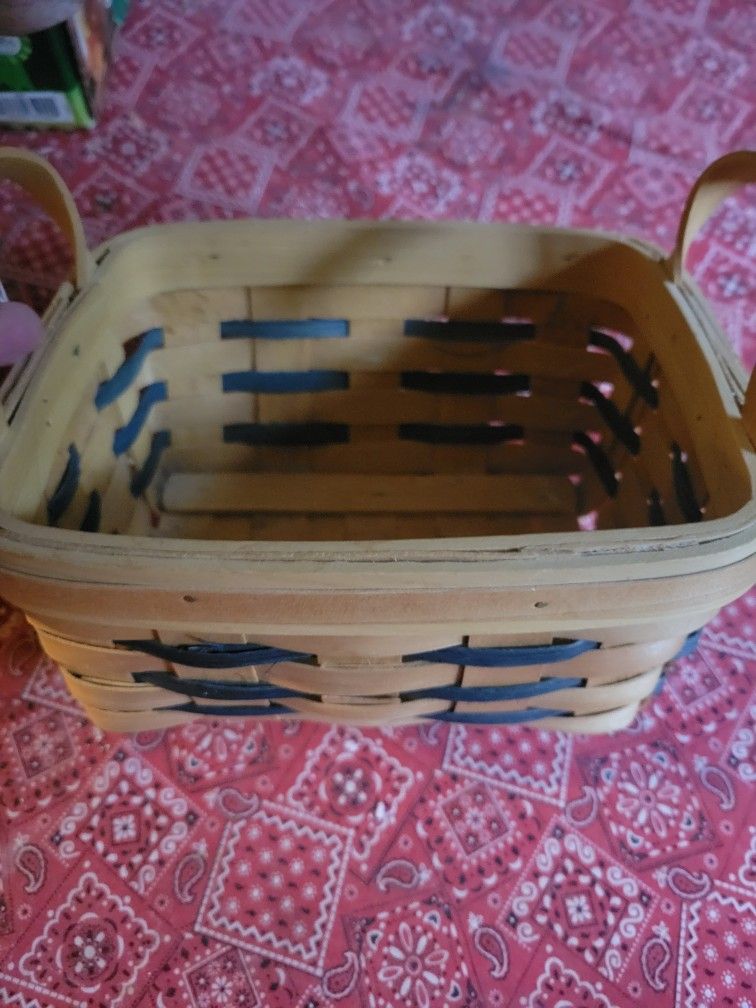 Misc Home Items