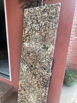 Granito (Granite)