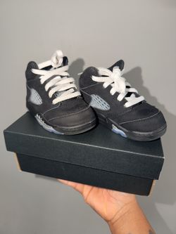 Jordan 5 Retro OG (TD)