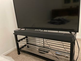 JBL Bar 500 Sound bar