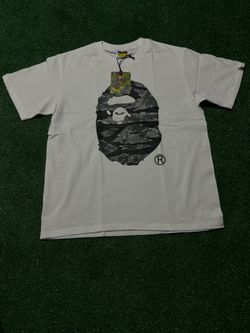 Bape Shirt