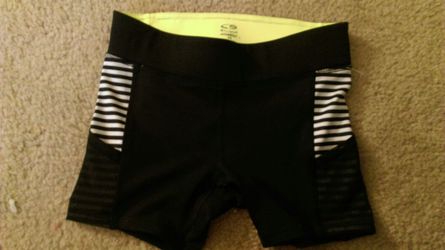 New Boys swimsuit Champion brand