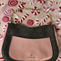 Micheal Kors Shoulder Bag