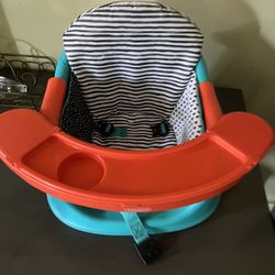 Baby Chair