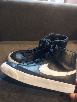 Blazer 5y