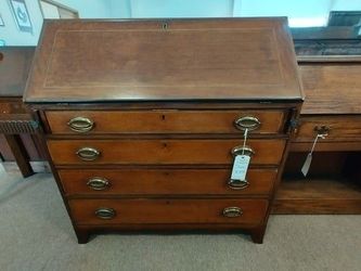 Bureau e
