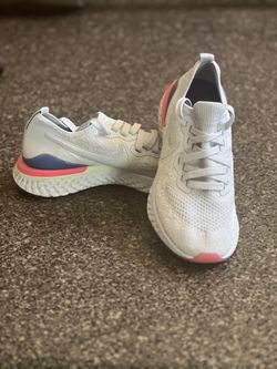 Nike Women’s Shoes