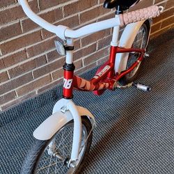 16" inch DiamondBack Kids Bike
