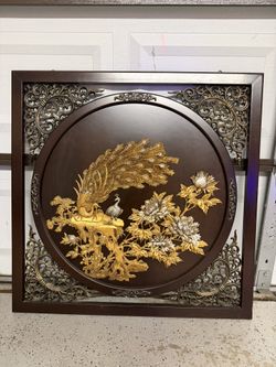Wall Decorative Picture Frame