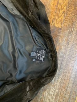 Eddie Bauer
