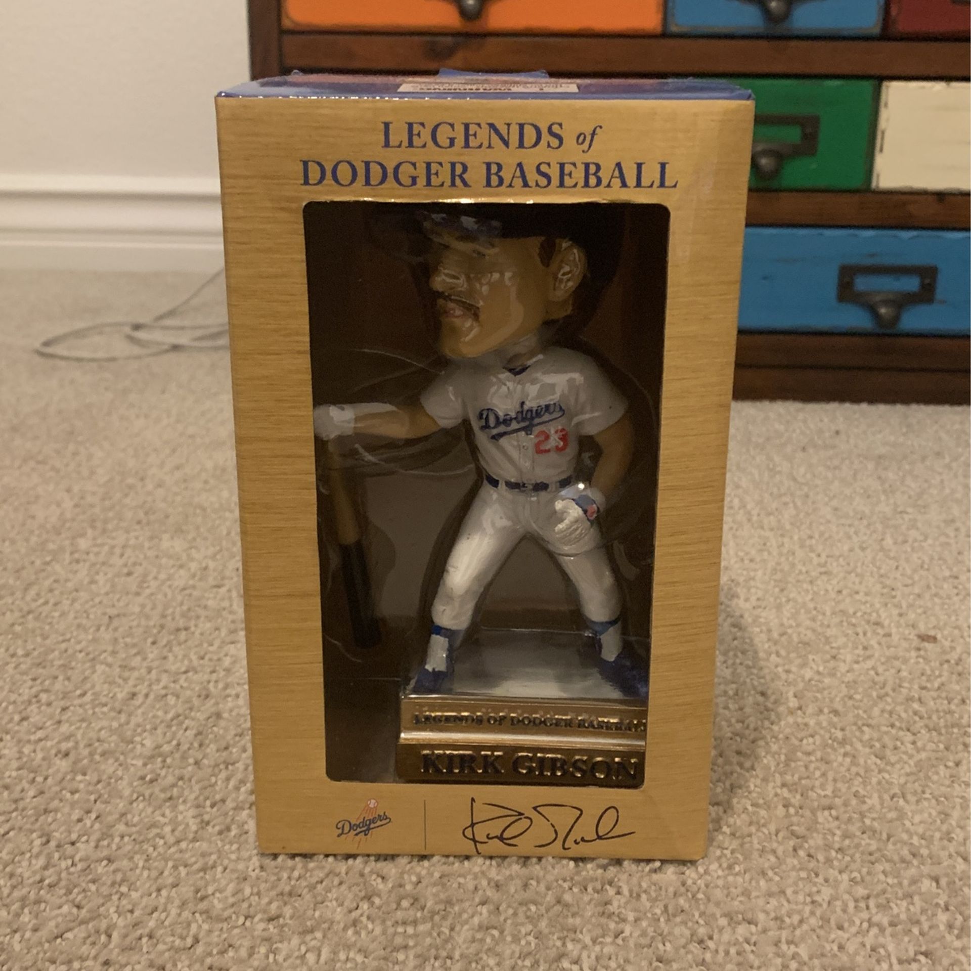 2 In Stock Brand New Never Opened
