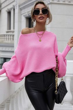 Women Shirt And Jacket Sale 