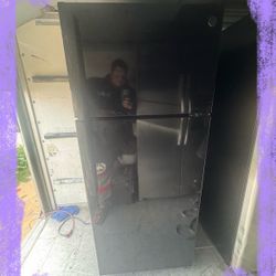 Free Delivery Valley Wide 