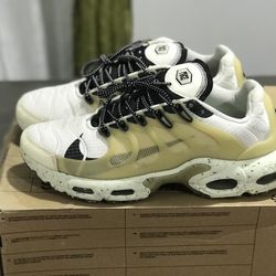 Air Max Terrascape - Mens Size 12