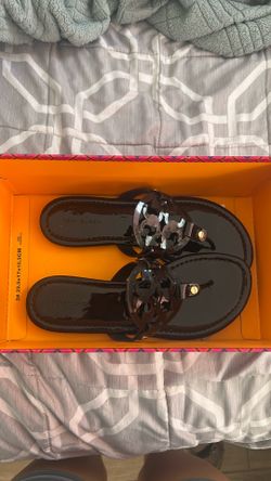 Tory burch