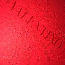 Valentino Perfume Gift Set