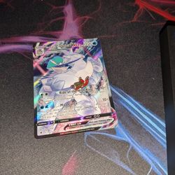 Ice Ryder Calyrex Astral Radiance TG15/TG30 Pokemon