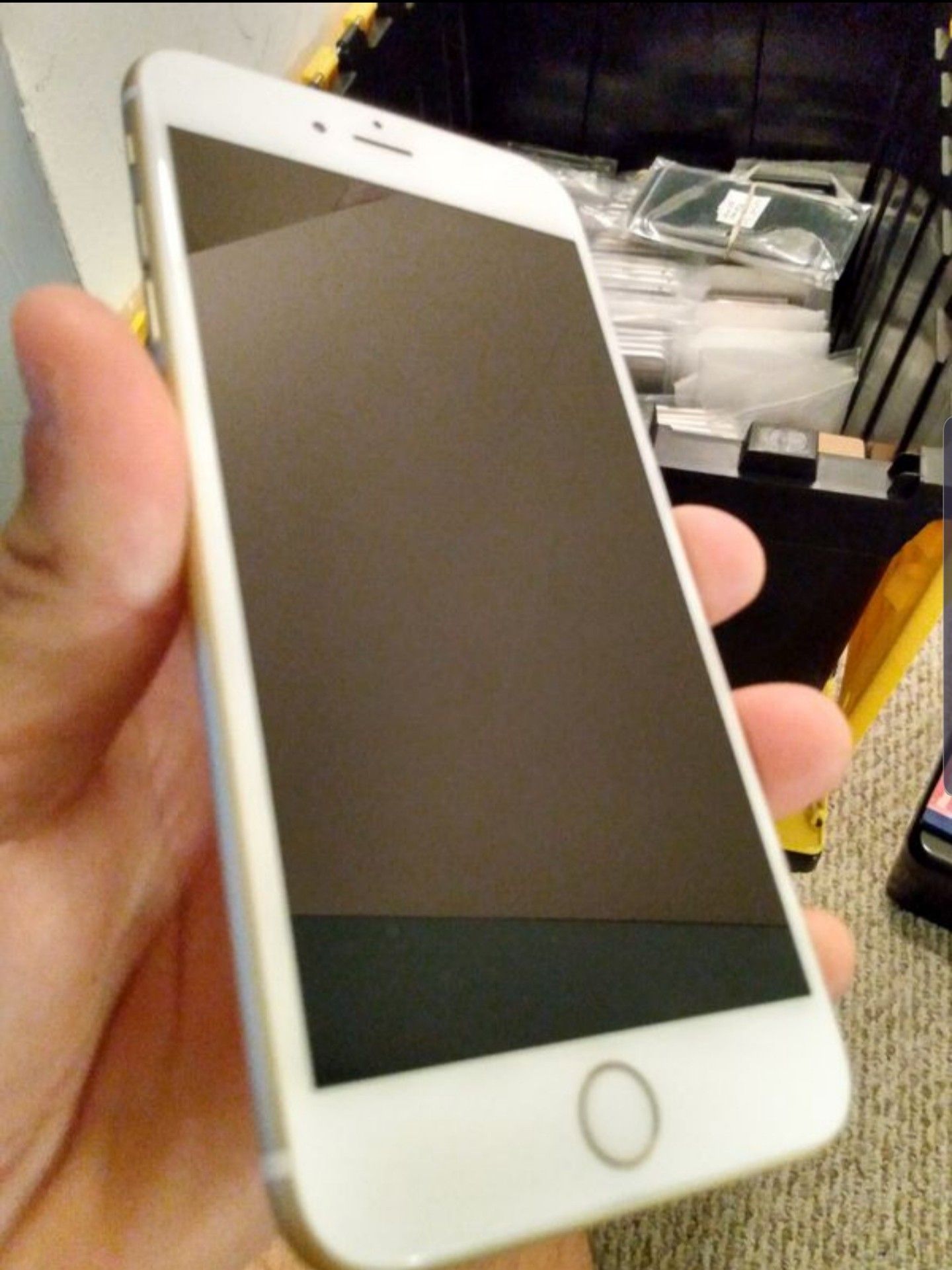 iPhone 6s 64GB