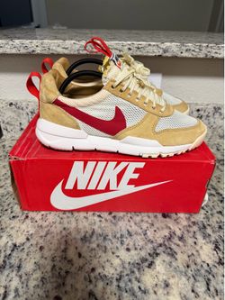 Nike Mars Yard 2.0 Shoes