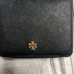 Tory Burch Wallet 