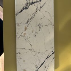 Absorbing Tray Diatomite Drying Mat