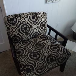 Sofa, Loveseat, Back Chair 