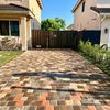 AG Outdoor Services LLC 