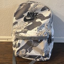 Nike Backpack