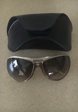 Vogue Sunglasses