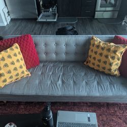 Sofa for Sale 