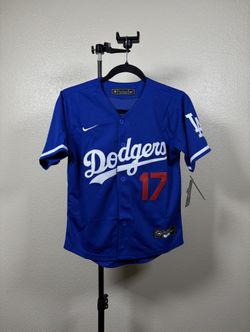 Ohtani Jersey Youth 