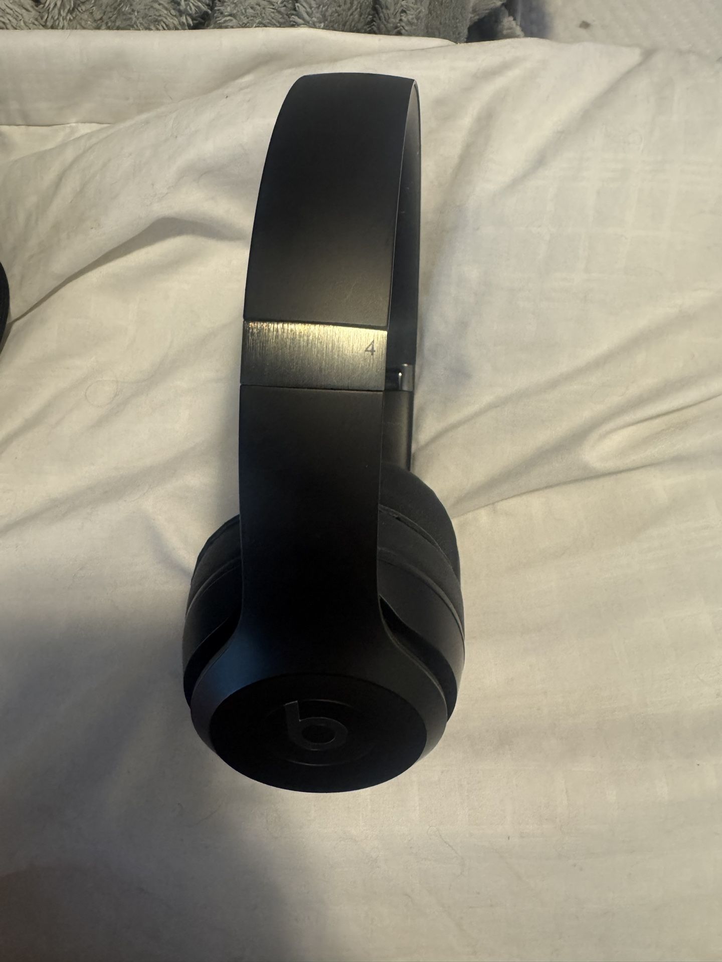 Solo Beats 4