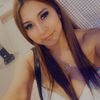 Yesenia Morales