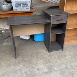 Desk For Sale $50!!