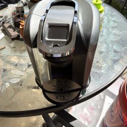 Keurig 2.0 Coffee Cups 