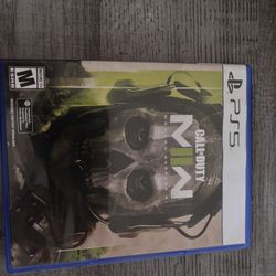 Ps5 Games (x3) & Controller 