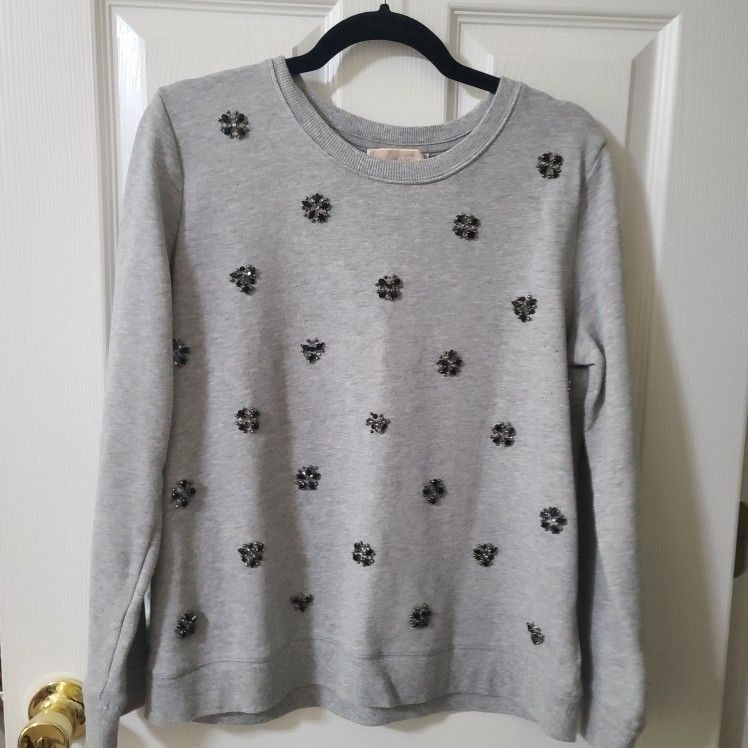 Shirt Michael Kors Size L
